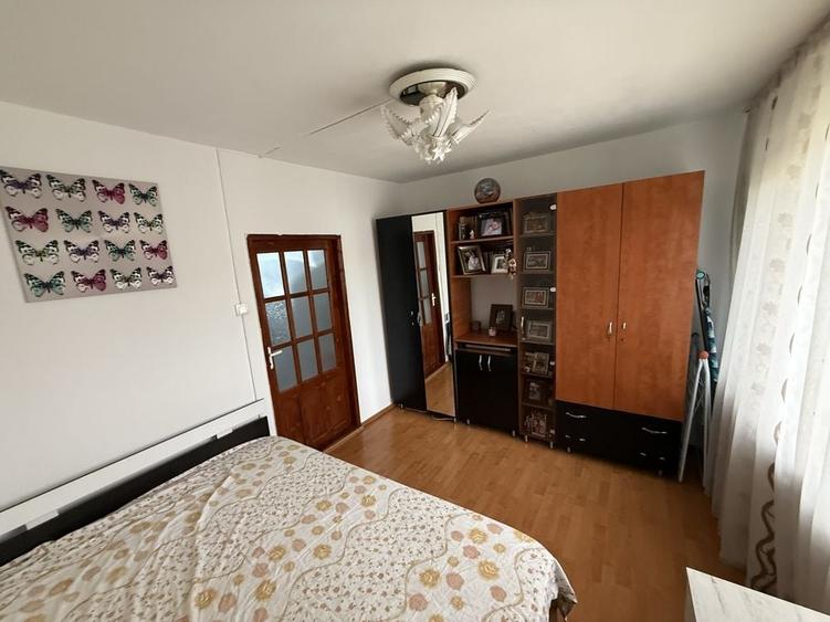 Apartament în Lăpuș