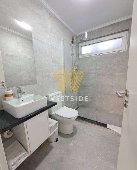 Casă individuală cu 9 camere cu Canalizare în Giarmata