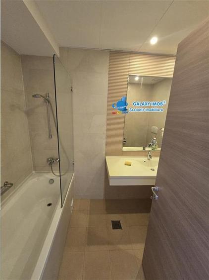 Apartament 2 camere Rin Residence | nemobilat | locuinta sau office - 8