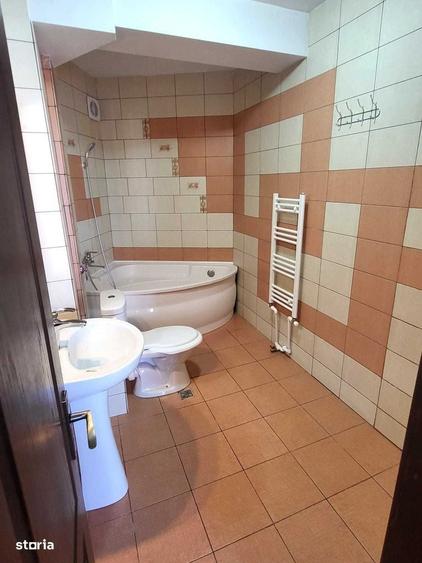 Apartament 2 Camere, Parcare Inclusa, Bucium - 7