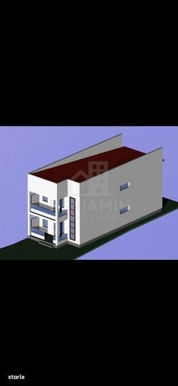Oportunitate-de-investitie-teren-277mp-zona-Spitalul-Numarul-1 - 5