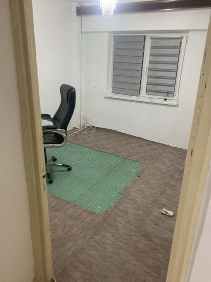 Apartament cu 2 camere decomandat în 1 Mai