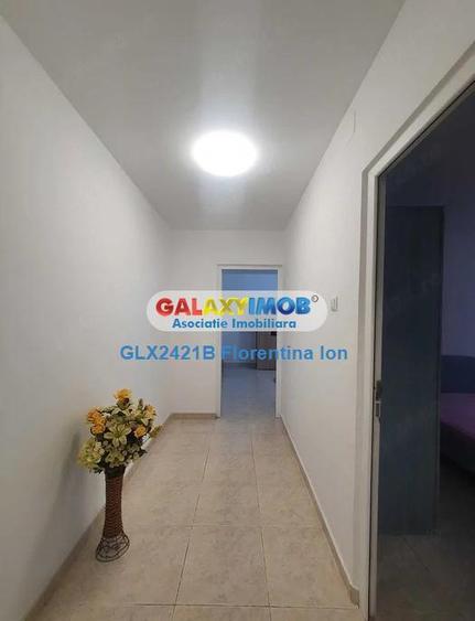 Apartament cu 2 camere decomandat în Drumul Taberei