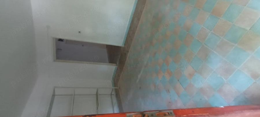 Apartament spatiu comercial parter - 5