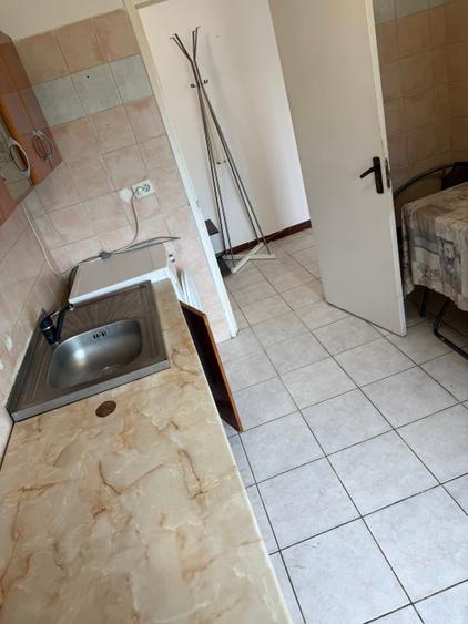 Apartament cu 2 camere decomandat în Tineretului