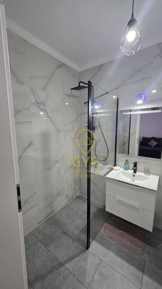 APARTAMENT CU 2 CAMERE DE ÎNCHIRIAT – PRIMA ONEȘTILOR - 2