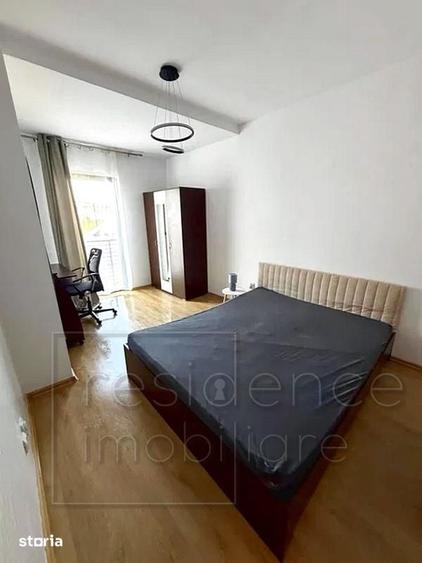 Pet friendly! Apartament 3 camere, Centru, zona Closca+Garaj - 7