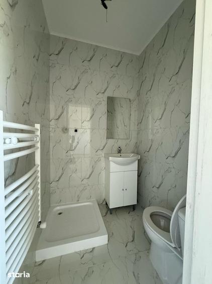 Vanzare casa 5 camere - Paule?tii Noi (zona Spitalului Mediurg) - 1