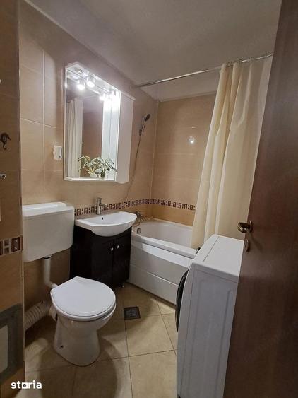 PROPRIETAR | Apartament 2 camere decomandat | Curte proprie 56 mp - 10