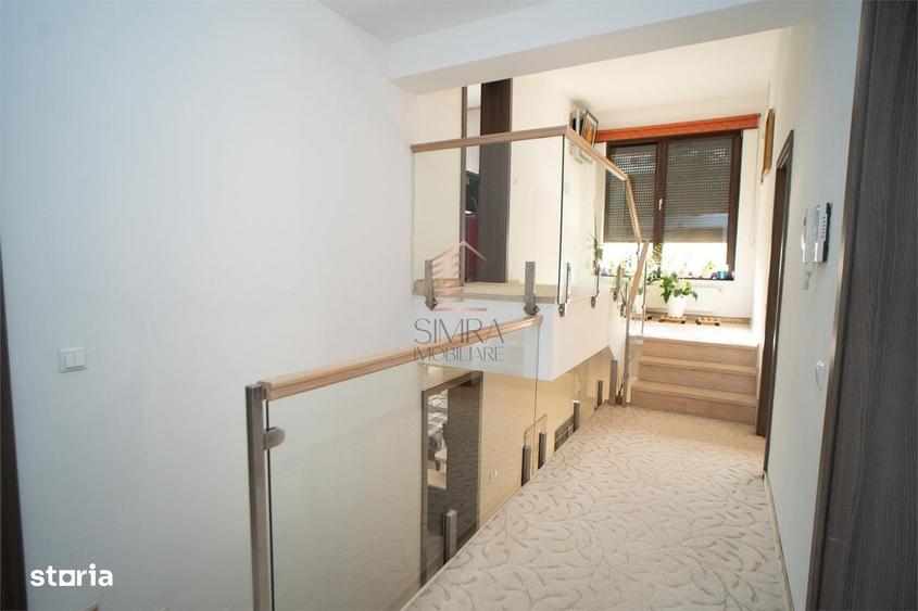 Casa Premium zona Spitalului Judetean - 5