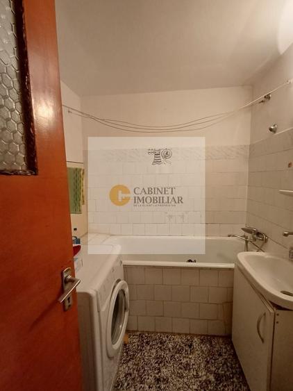 2 Camere - 50MP | Decomandat | 1983 | 5/8 | M Crangasi la 10 minute - 6