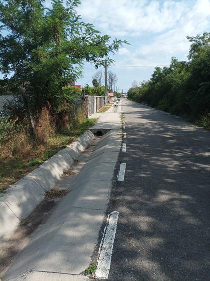 Casă cu 3 camere în Oarja