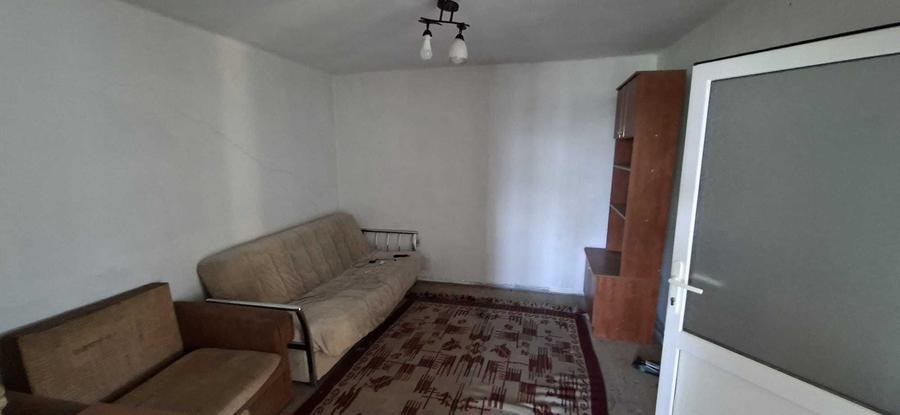 Casă cu 3 camere în Măgurele