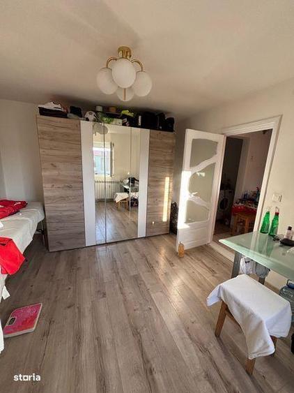 Apartament de vanzare - 4