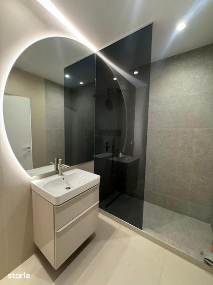 2 CAMERE || AVIATIEI TOWER|| - 2