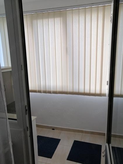 Garsonieră semidecomandată în Lucrețiu Pătrășcanu