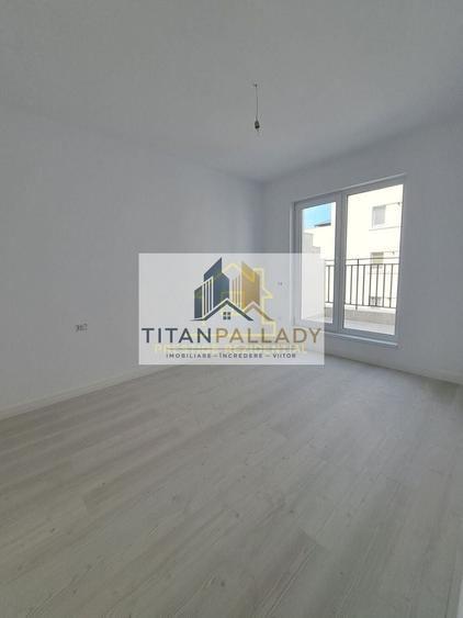 2Cam – TITAN-PALLADY – Metrou – Decom – 60,95 mp - Centrala - 2