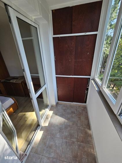 Apartament cu 3 camere de inchiriat zona Baba Novac / Bd. Basarabia - 5