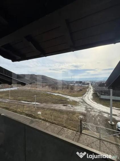Apartament cu 3 camere decomandat în Burdujeni