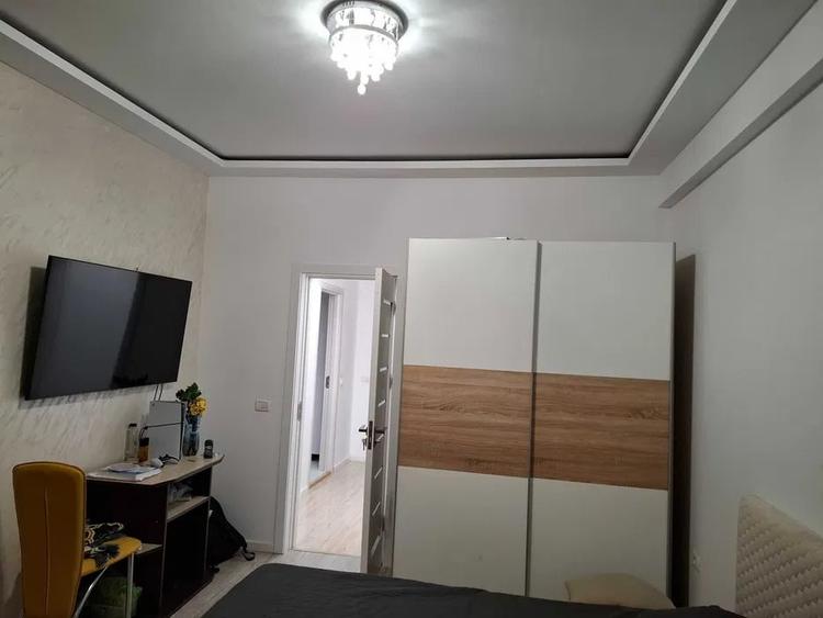Apartament 2 camere Faleză/Centrală/CTBus/Parcare la liber - 3