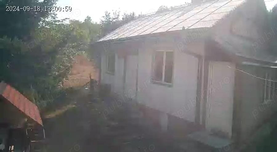 Casă în Central
