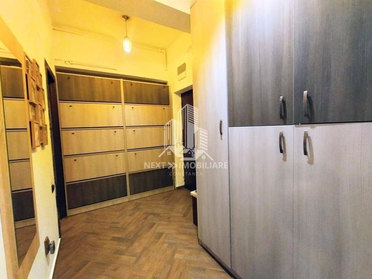 Apartament gata de mutare | 2 camere | Bloc 2012 | KM 4 - 7
