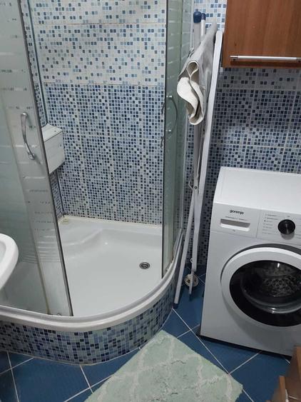 Garsonieră decomandată în Mărăști