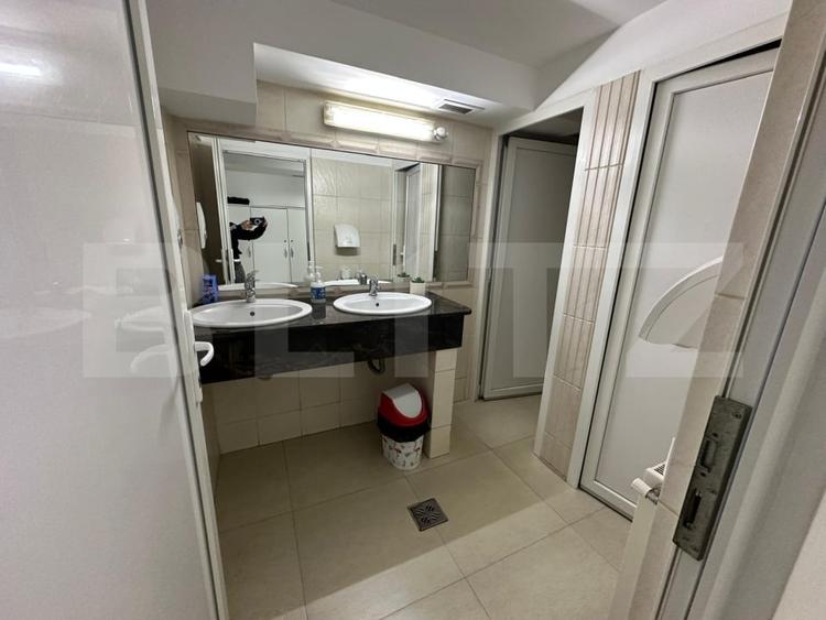 Restaurant de închiriat în Burdujeni – spațiu complet funcțional - 5