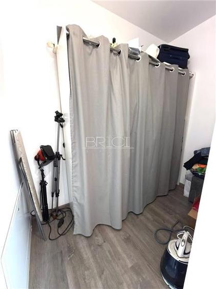 Duplex cu 3 camere cu Garaj în Tărlungeni
