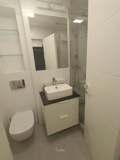 Închiriere Garsonieră în Cotroceni - 6