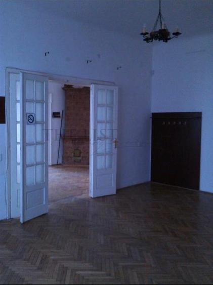 Vila eleganta de vanzare | Calea Victoriei | Renovata - 6
