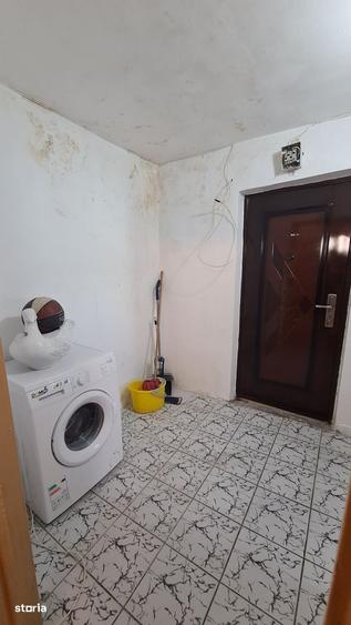 Apartament cu 2 camere de vanzare in Curtea de Arges - 5