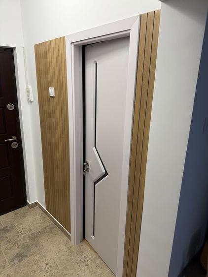 Casă cu 1 camere în Craiovei