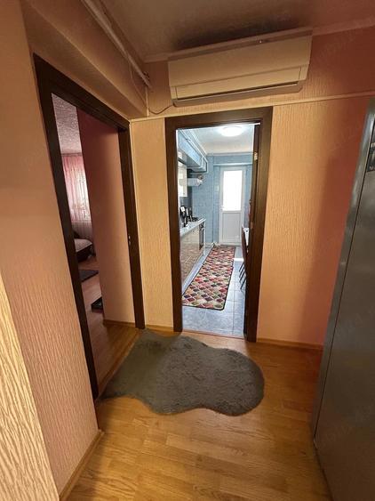 Apartament 4 camere decomandat, 91 mp Micro 39 - 4