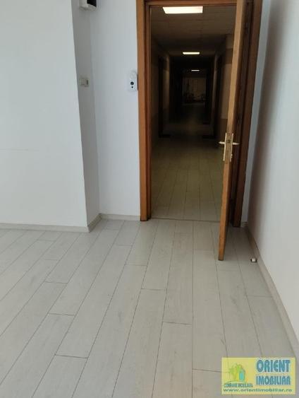 Birou, 10 mp în Ultracentral