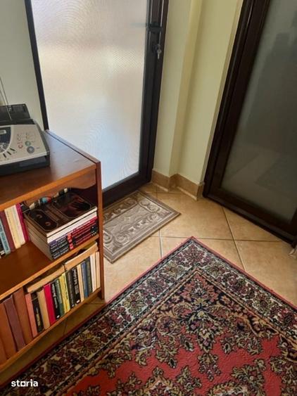 A/1433 De vanzare casa singur in curte in Tg Mures - Central - 4