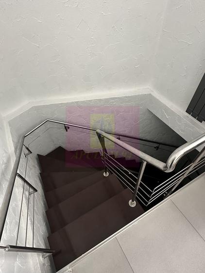 Spațiu comercial, de 176 mp, în Victoriei