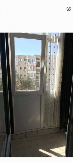 Garsonieră în Șimian