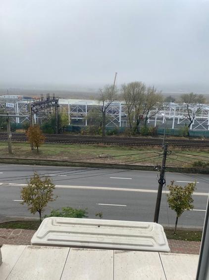 Garsonieră în Păcurari