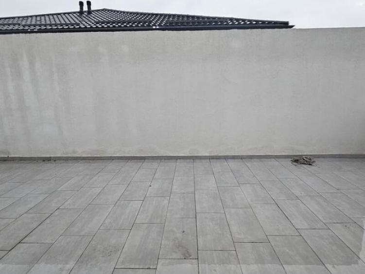 Apartament cu 2 camere semidecomandat în 1 Decembrie 1918