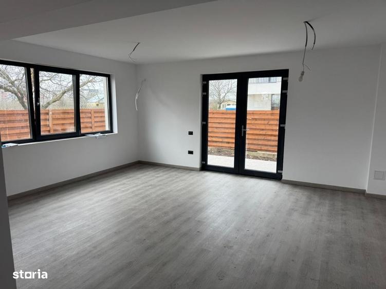Popesti Casa Duplex P+1 3 camere 3 bai - 14
