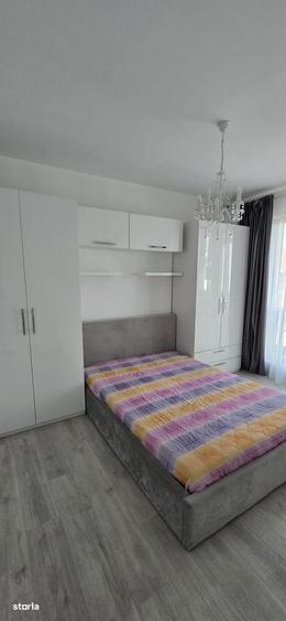 Apartament cu doua camere! Str Tineretului! Parcare inclusa ! - 3