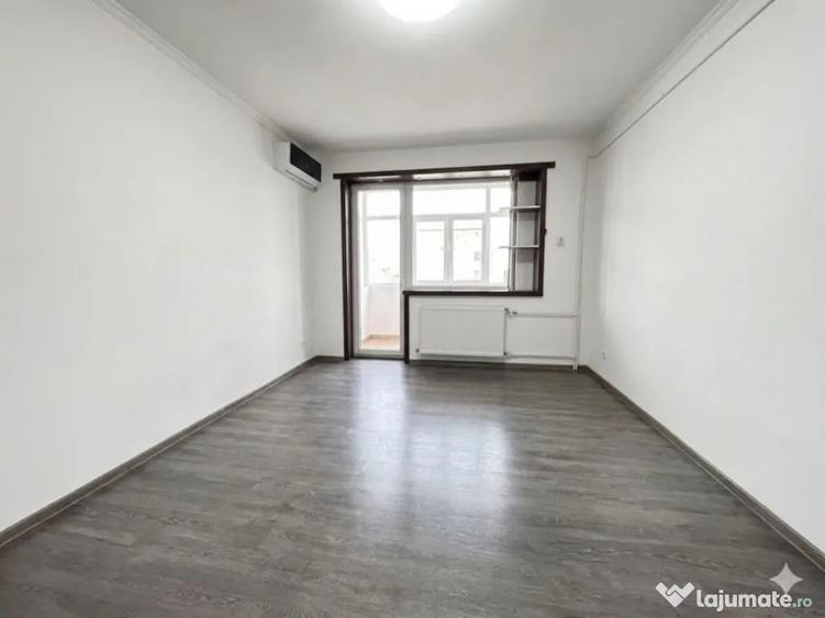 Apartament 2 camere semidecomandat/nemobilat - zona Frati... - 18