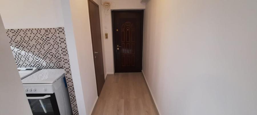 De inchiriat apartament cu 2 camere, Targu-Mures, Ultracentral - 11