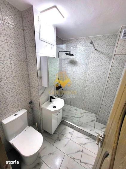 Garsoniera, CESAROM, Marasti, IRA, Leroy Merlin, Zona Aurel Vlaicu - 2