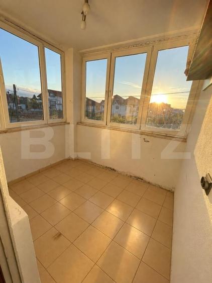 Casă individuală cu 5 camere cu Piscina în Hațeg