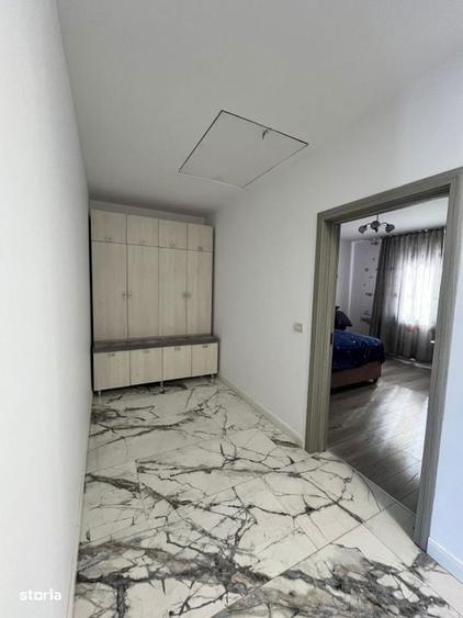 Casa moderna,Radauti - 6