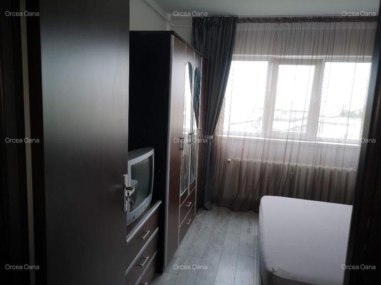 Apartament 2 camere| Iancului| 300m metrou| Pet friendly| - 5