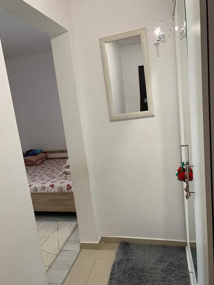 Garsonieră semidecomandată în Runcu