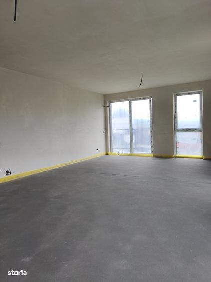 Apartament cu 4 camere în Central